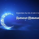 Beautiful-Ramadan-Mubarak-photos