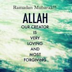 Famous-Ramadan-Quotes-English