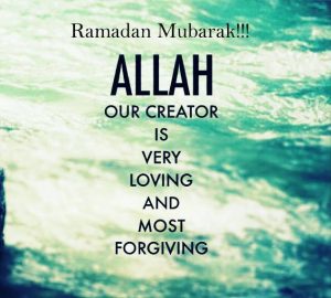 55+ Top Ramadan Mubarak Quotes Wishes With Images