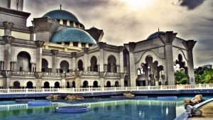 Full HD Islamic Wallpapers 1920x1080 2 Full HD Islamic Wallpapers 1920x1080 2