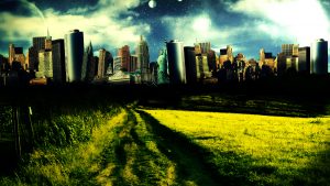 Full HD Islamic Wallpapers 1920x1080 22 Full HD Islamic Wallpapers 1920x1080 22