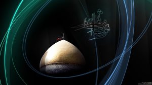 Full HD Islamic Wallpapers 1920x1080 36 Full HD Islamic Wallpapers 1920x1080 36