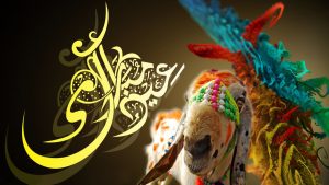 Full HD Islamic Wallpapers 1920x1080 39 Full HD Islamic Wallpapers 1920x1080 39