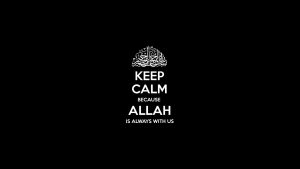 Full HD Islamic Wallpapers 1920x1080 43