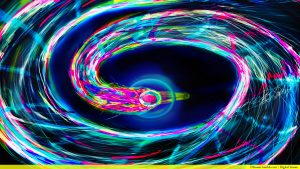 Full HD Islamic Wallpapers 1920x1080 44