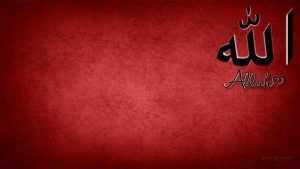 Full HD Islamic Wallpapers 1920x1080 46