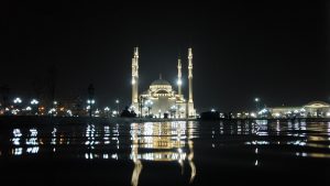 Full HD Islamic Wallpapers 1920x1080 59