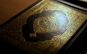 Full HD Islamic Wallpapers 1920x1080 65
