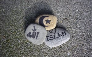 Full HD Islamic Wallpapers 1920x1080 67