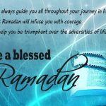 Islamic-Ramadan-Mubarak-Quotes