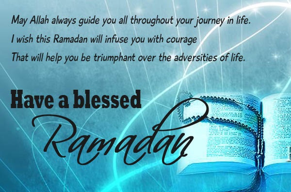 Islamic-Ramadan-Mubarak-Quotes
