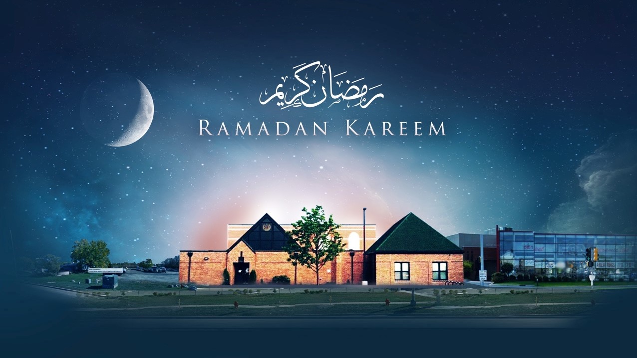 27+ Best Ramadan Kareem Wishes 2019 In English, Arabic, Urdu, ramadan wallpaper dua