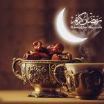 Ramadan-Mubarak-2019-Quotes-Wishes-Greetings-Status