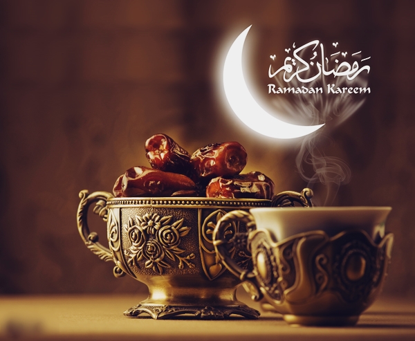 Ramadan-Mubarak-2019-Quotes-Wishes-Greetings-Status