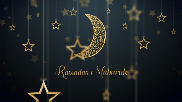 Ramadan-Mubarak-Greetings-and-Wishes