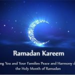 Ramadan-Mubarak-Quotes