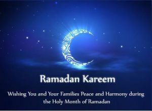 Ramadan-Mubarak-Quotes