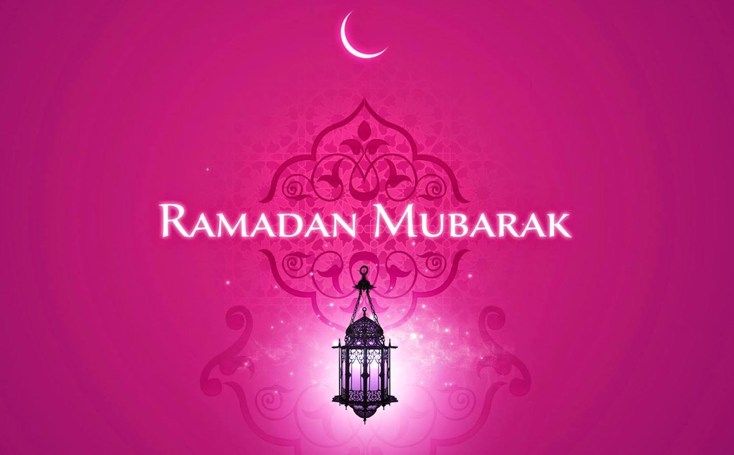 50+Happy Ramadan Mubarak Wishes And Messages 