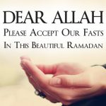 Ramadan-Quotes-Wallpapers
