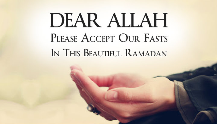 ramadan quotes wallpapers