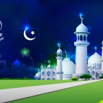 Ramadan-Sehr-o-Iftar-Fasting-Timetable-Ramzan