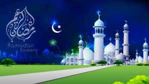 Ramadan Sehr o Iftar Fasting Timetable Ramzan Ramadan-Sehr-o-Iftar-Fasting-Timetable-Ramzan