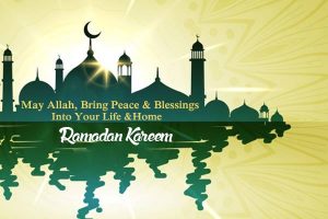 Ramadan-kareem-quotes