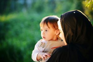 Women-Rights-and-Status-in-Islam