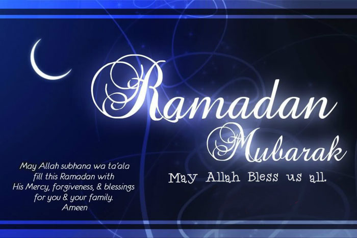 happy-ramadan-mubarak-wishes