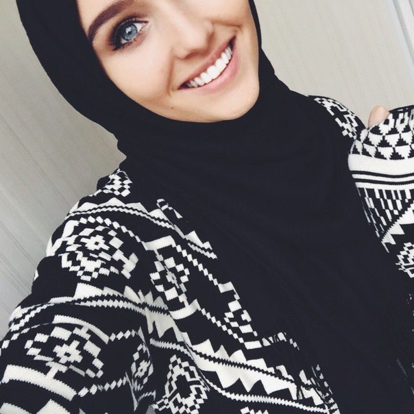 hijab