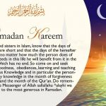 ramadan-greetings-2019