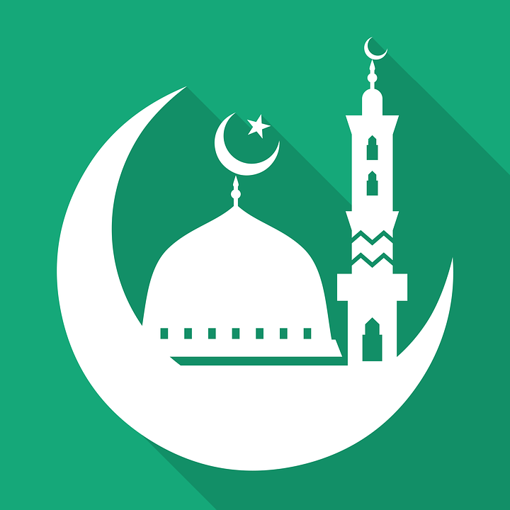 ramadan islamic profile picture
