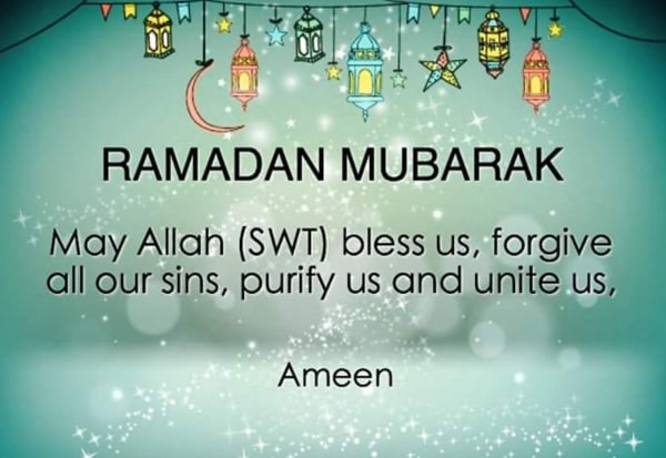 ramadan-kareem-wishes-2