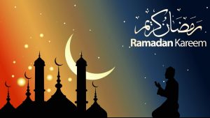 ramadan kareem wishes