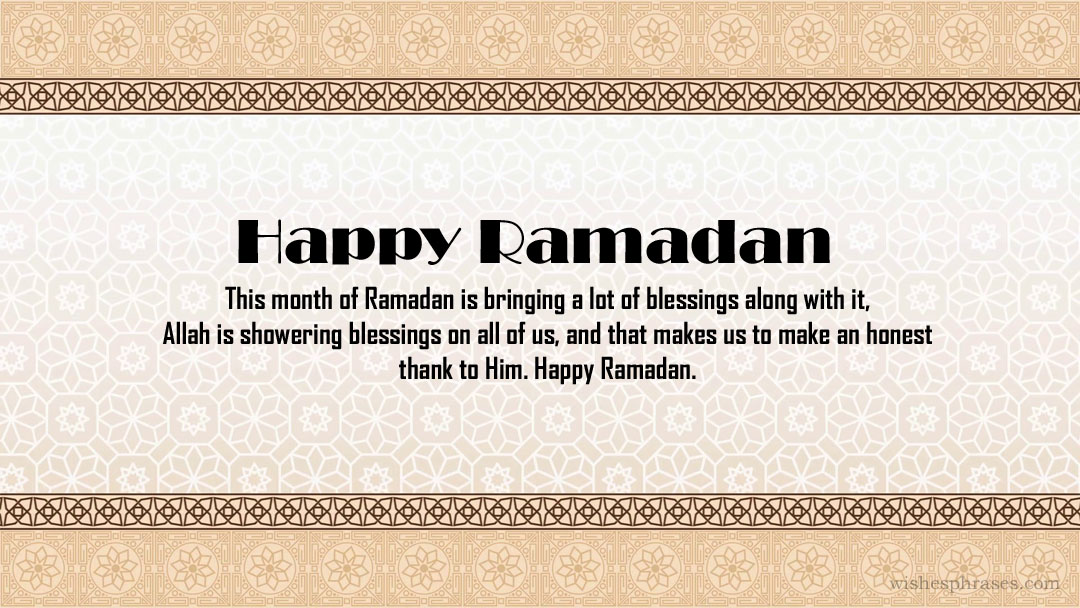ramadan-quotes-messages-sms