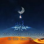 Best-Ramadan-Greetings-Wishes-Messages
