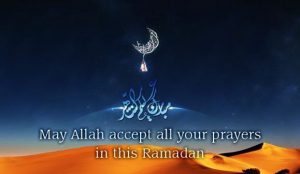 Best Ramadan Greetings Wishes Messages Best-Ramadan-Greetings-Wishes-Messages