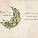 arabic-ramadan-greeting-cards