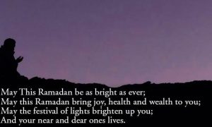 beautiful pictures for ramadan beautiful-pictures-for-ramadan