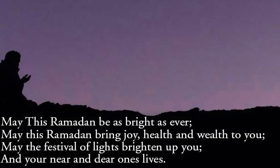 beautiful-pictures-for-ramadan