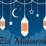 eid-mubarak-hd-image