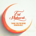 eid_mubarak wishes