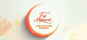 eid_mubarak wishes
