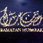 ramadan mubarak best wishes photos download