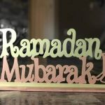 ramadan mubarak wishes photos