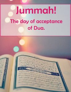 Jumma Mubarak Images With Wishes Jumma Mubarak Images With Wishes