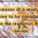 happy new year quotes 2