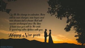 happy new year quotes happy new year quotes