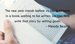 happy new year quotes 5