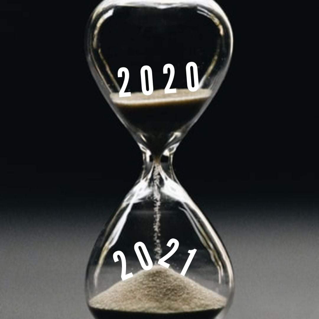 Welcoming 2023. Goodbye 2022 Welcome 2023. Hello 2022. Bye 2021. Goodbye 2020 never.